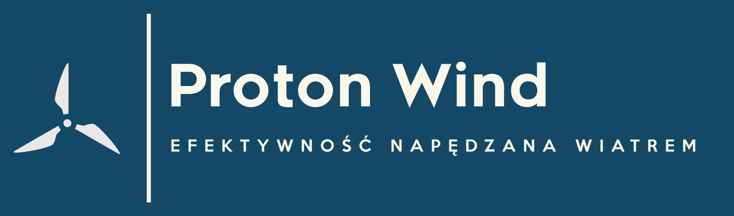 Kolejna witryna oparta na WordPressie